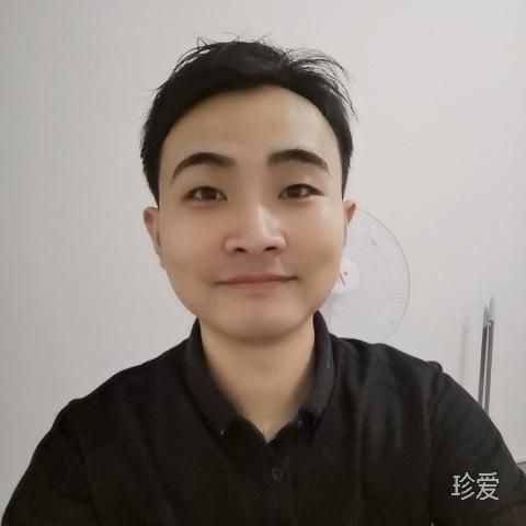 昨天今天下大雨天