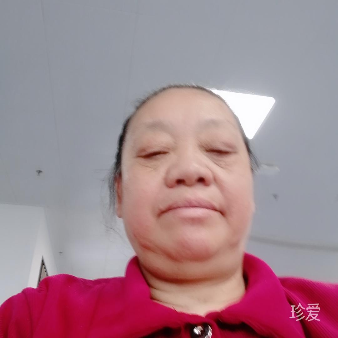 轩宇