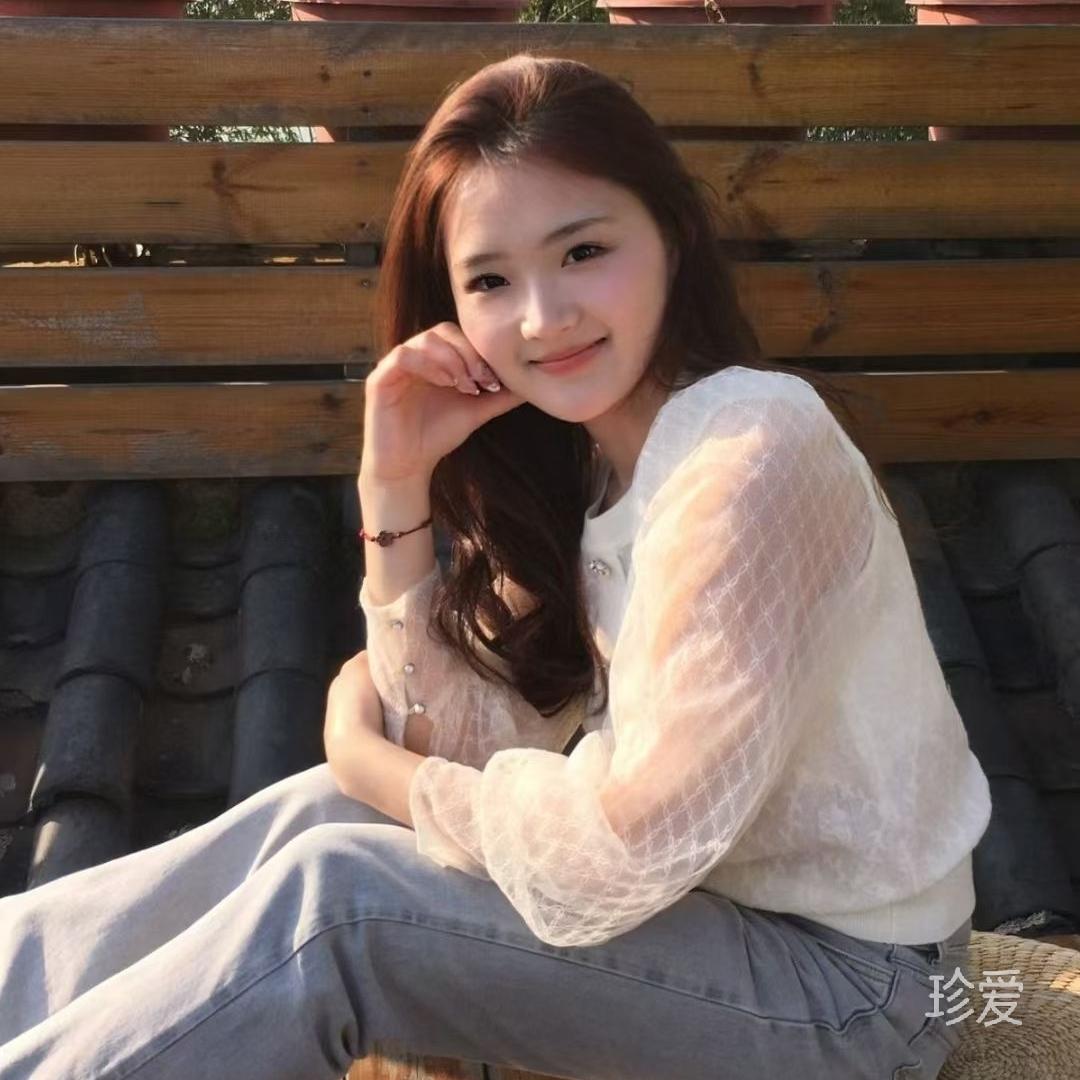 芸芸