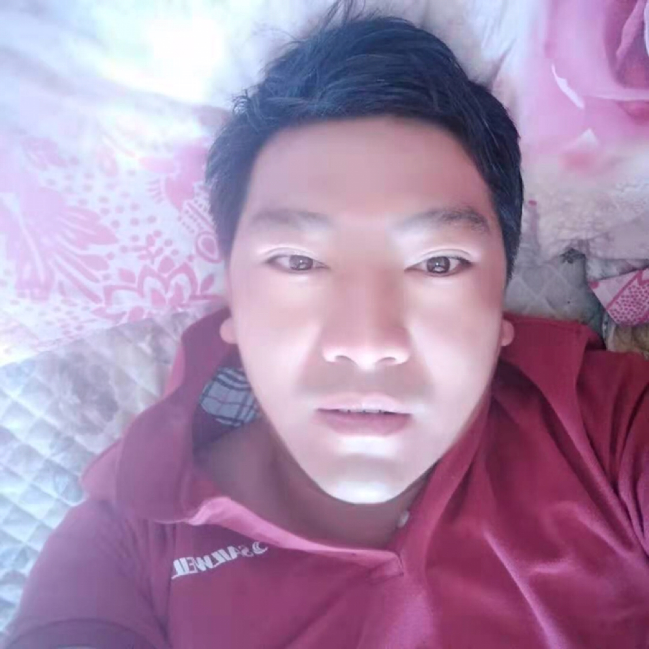 不喝酒和不抽烟