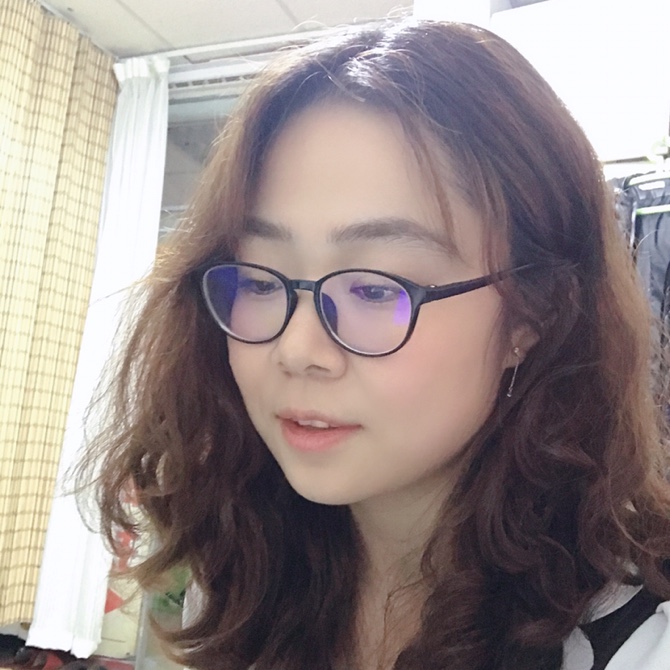 珍惜才能屬于我