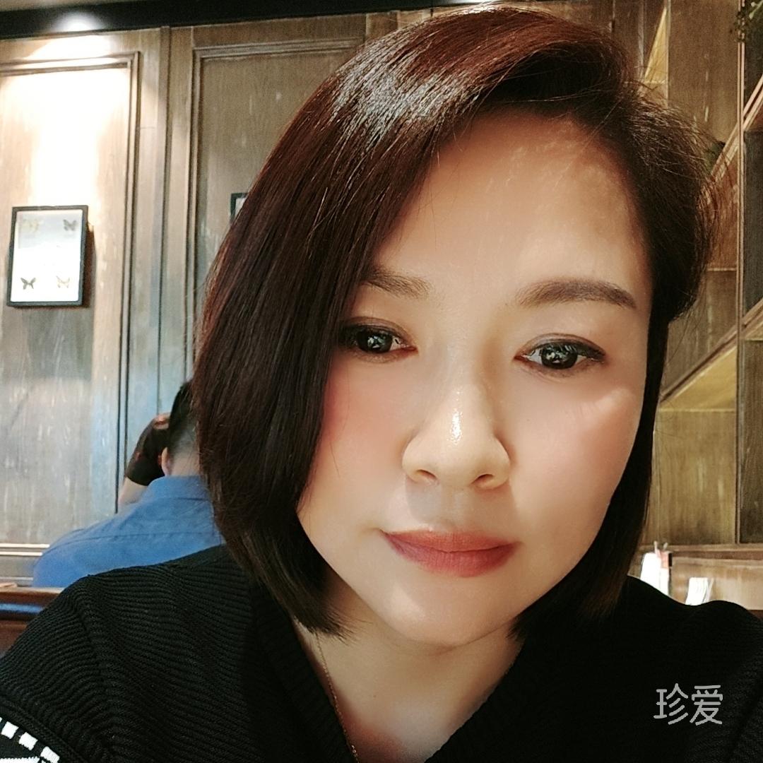 执子之手与子偕老