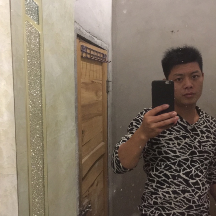 最萌不过天然呆