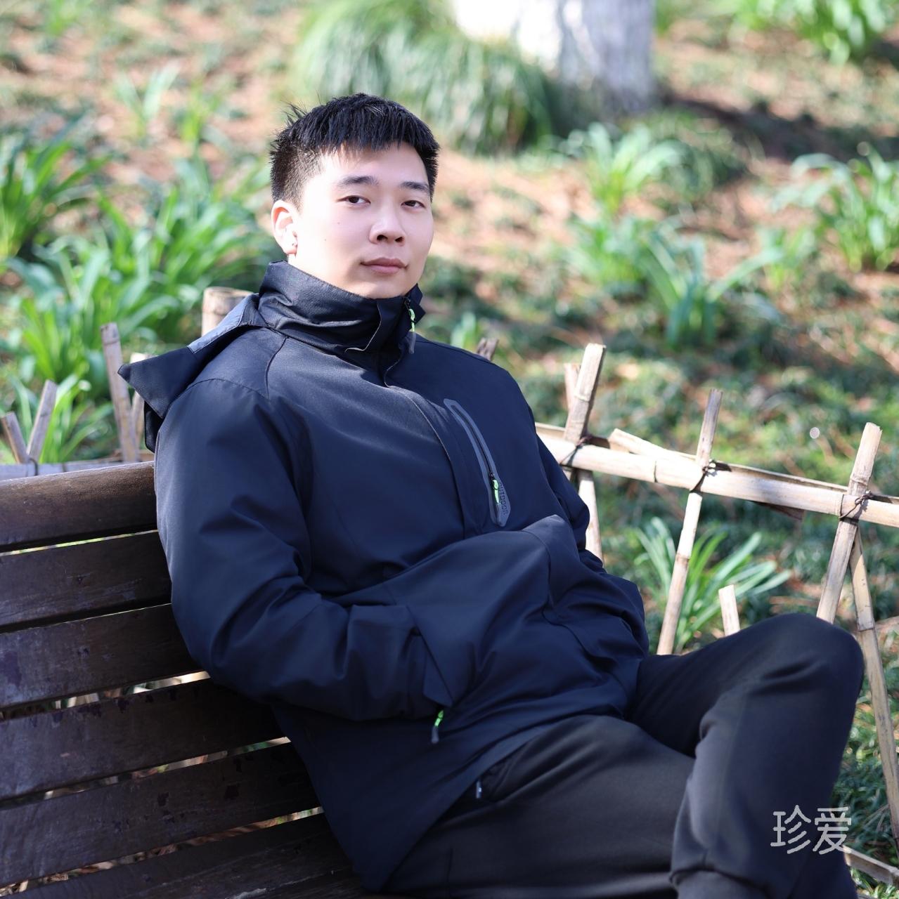 莫名其妙不知所措