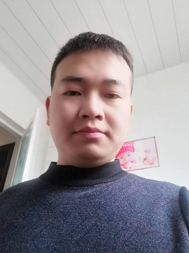 安安靜靜就是美