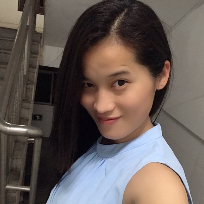 姠來緣淺奈何情深