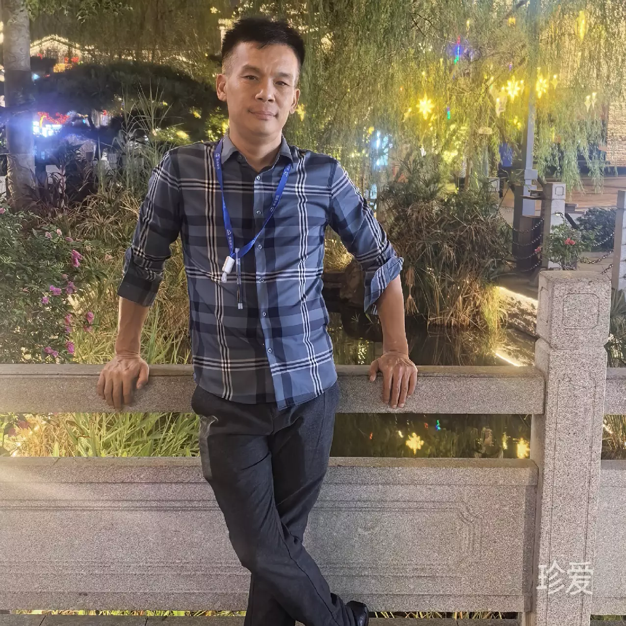 寻找未来