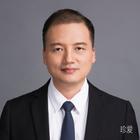 天空對(duì)我笑