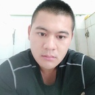 余生