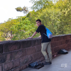 我的白月光在哪