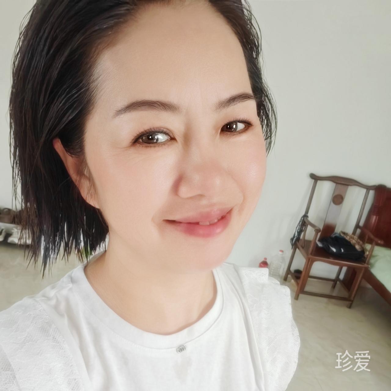御姐的未来日记