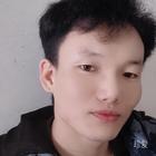 余溫真好