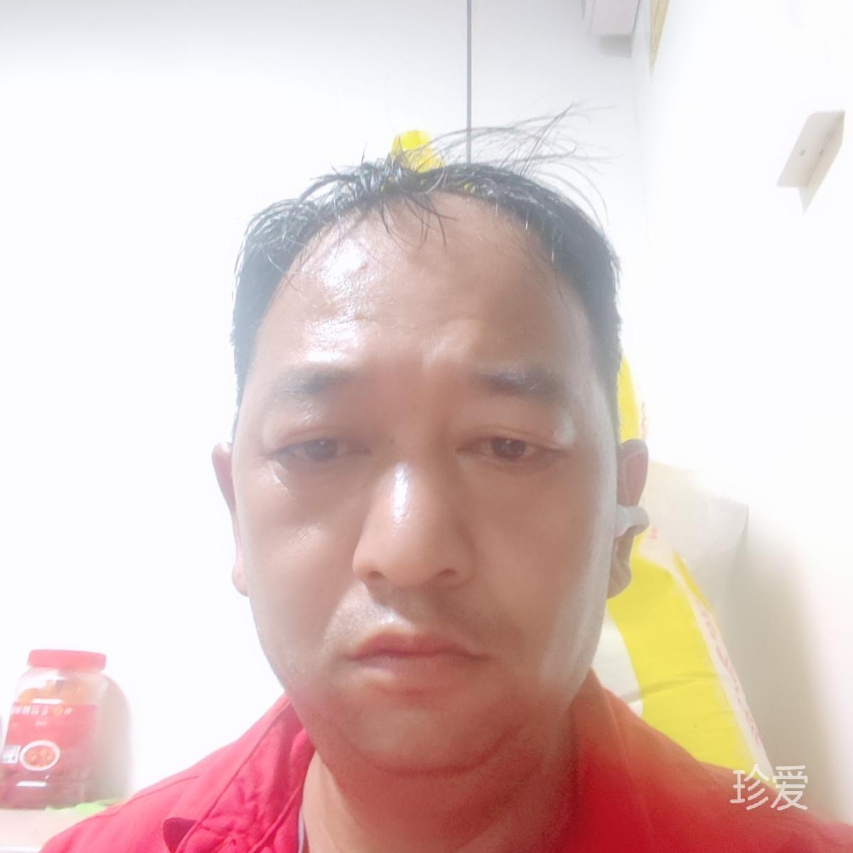 寂寞的风