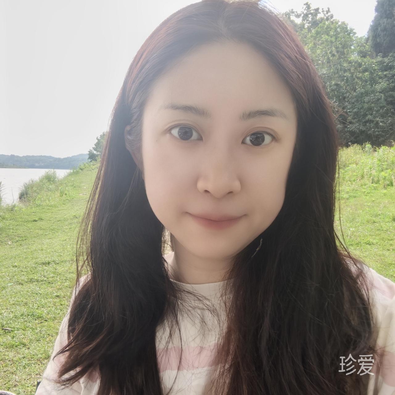 你是我的一缕阳光