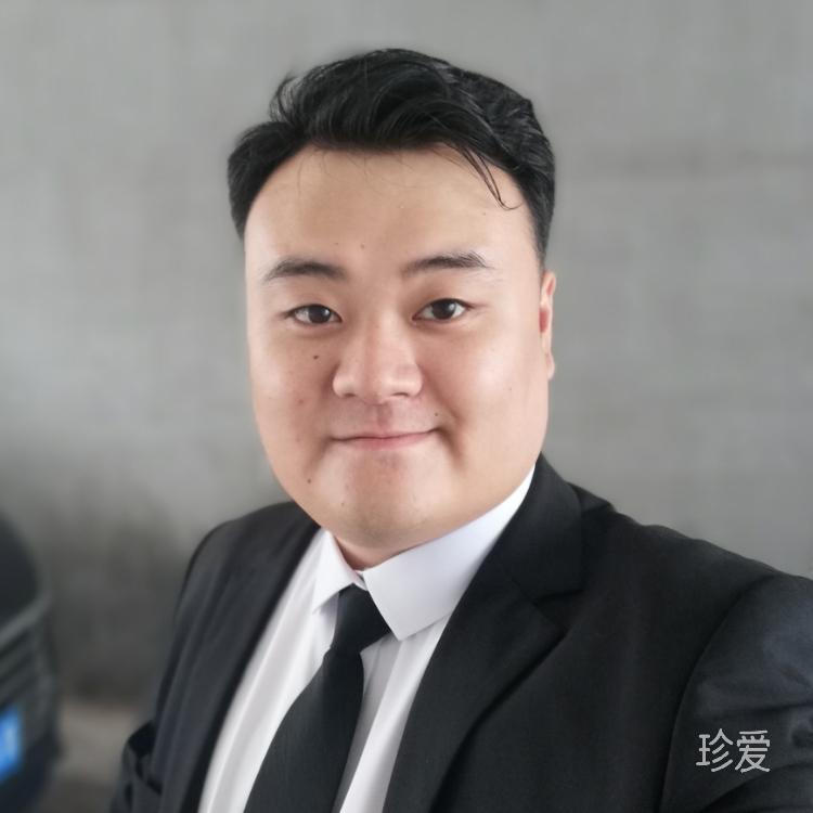 霍小耀