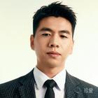 大白