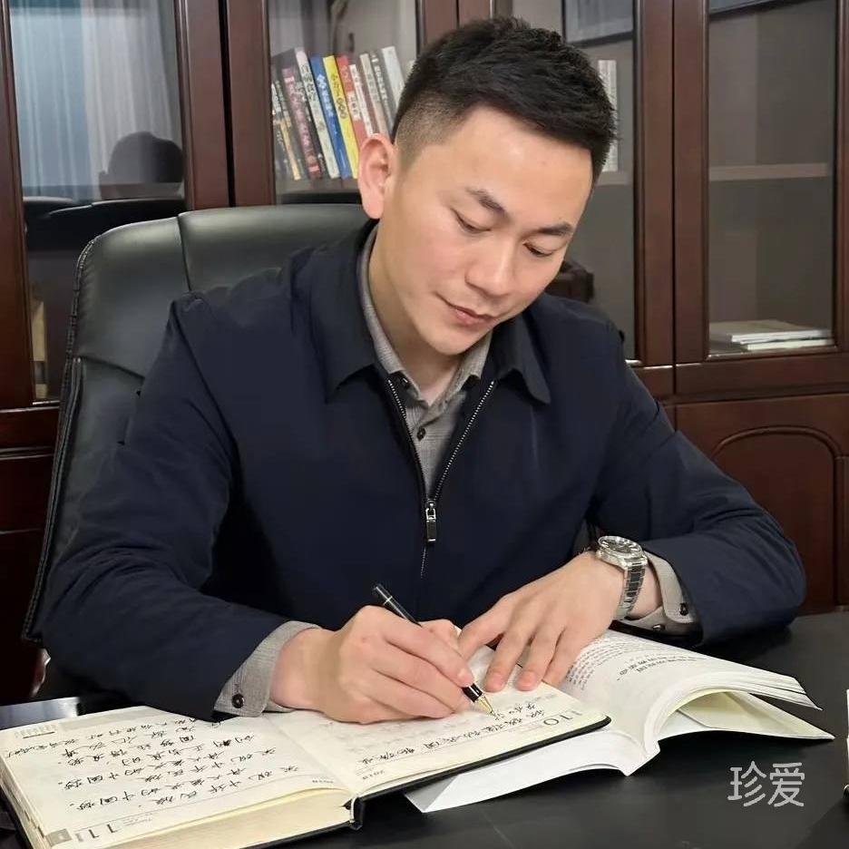 秉心守正