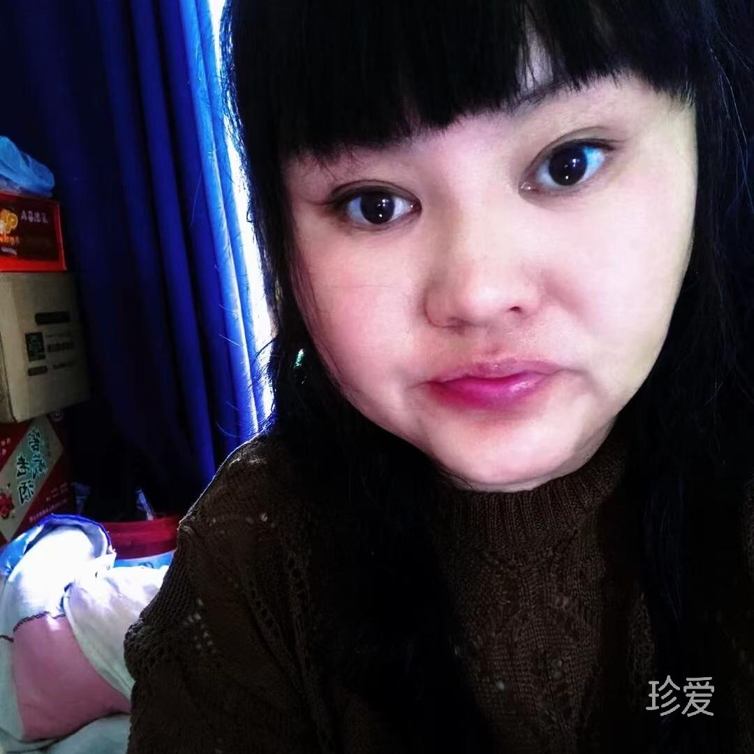 一格