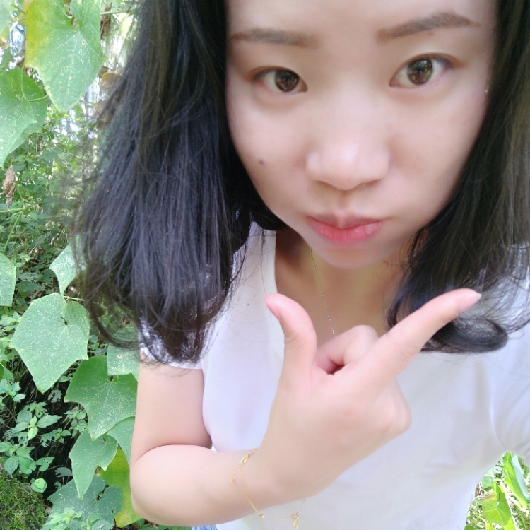 為你亂了整個世界