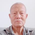 與你共舞