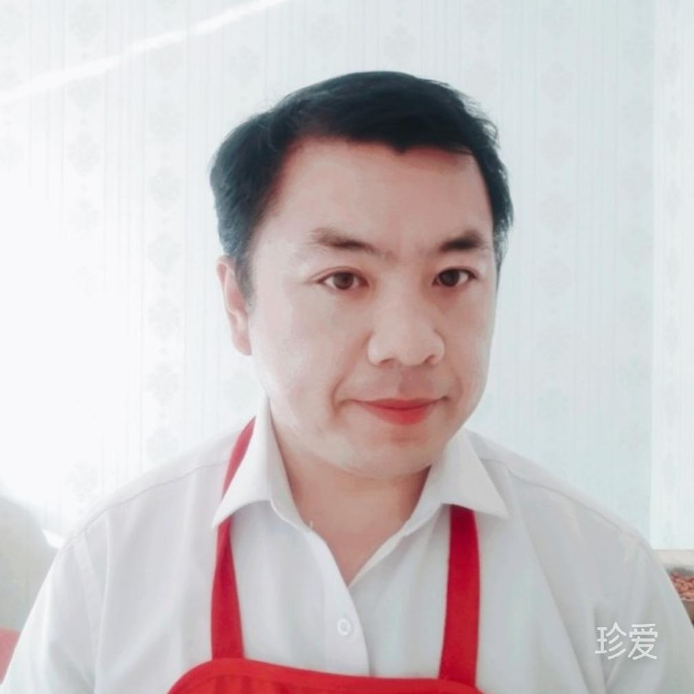 晏子