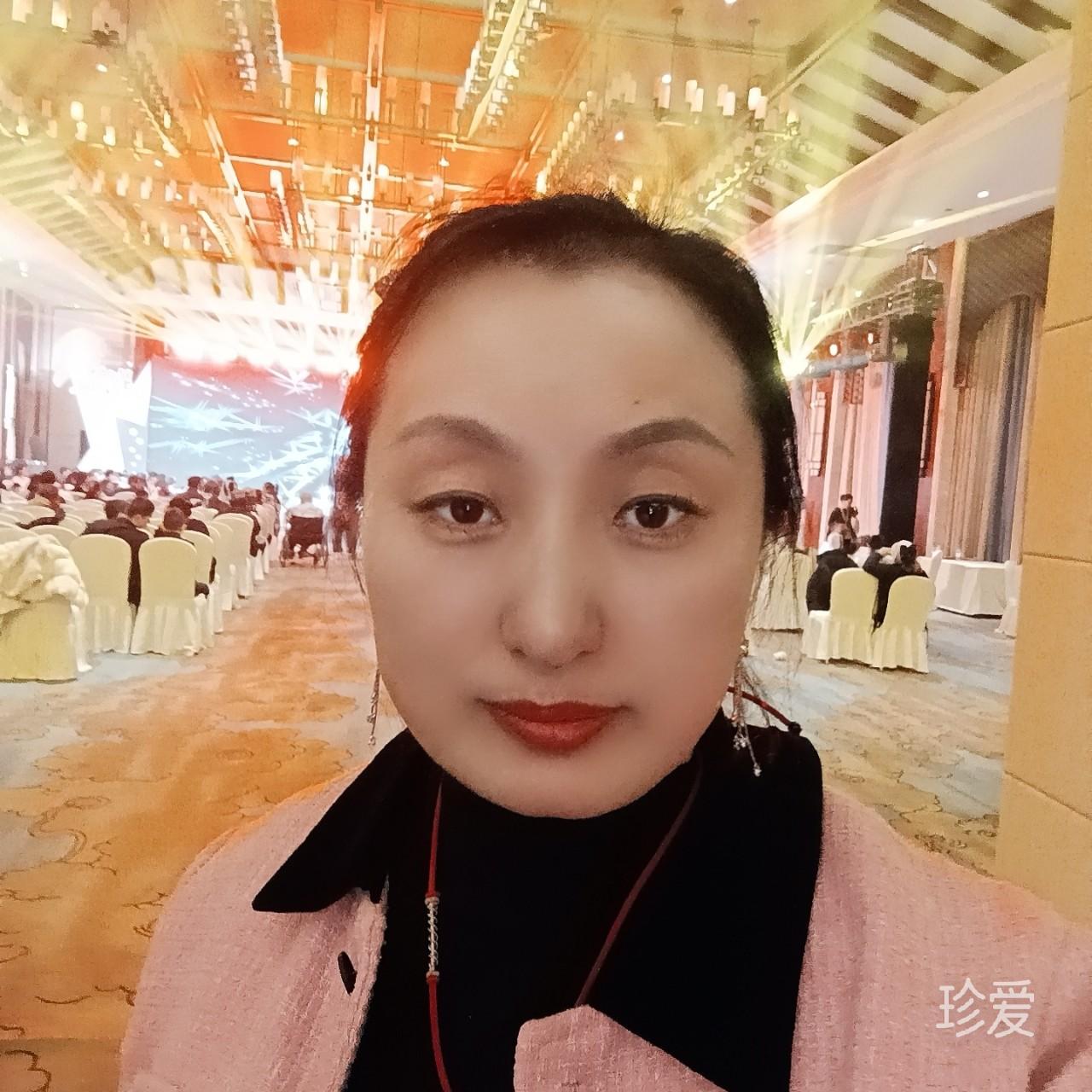 征要高济有房有车