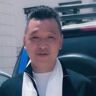 真誠(chéng)到老