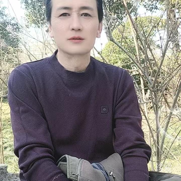 小炬