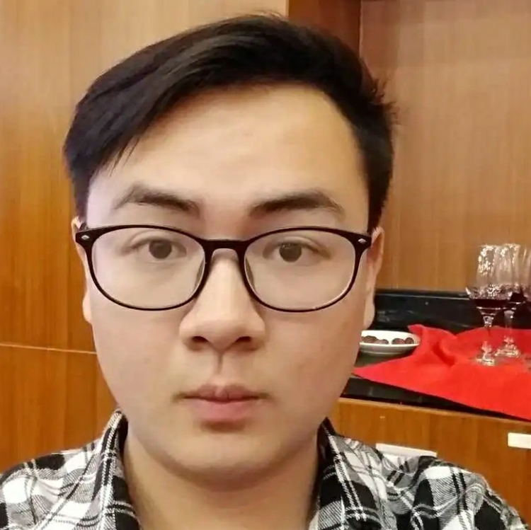 愿駐天涯不愿歸