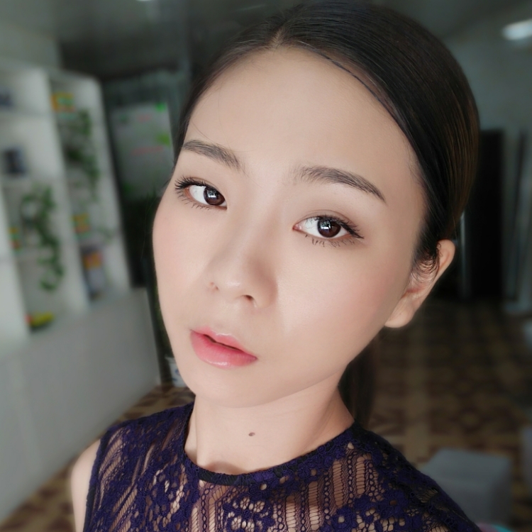 靠近最真的現(xiàn)實