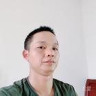 阿南