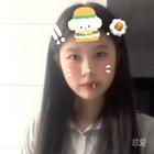 深藍(lán)海