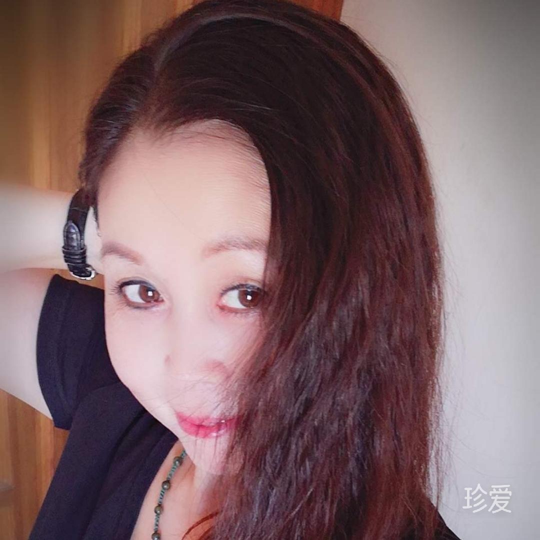 梅夏子