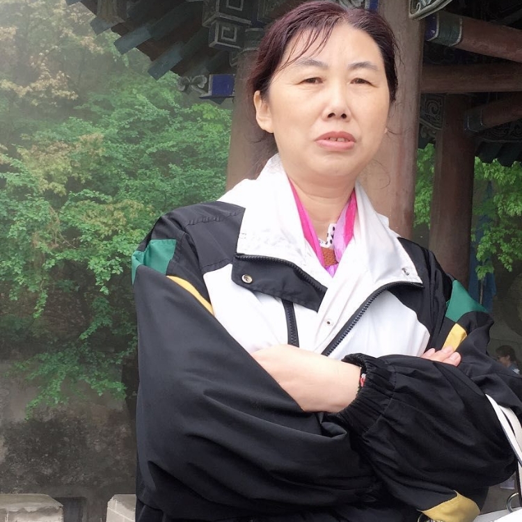 疲憊的候鳥(niǎo)