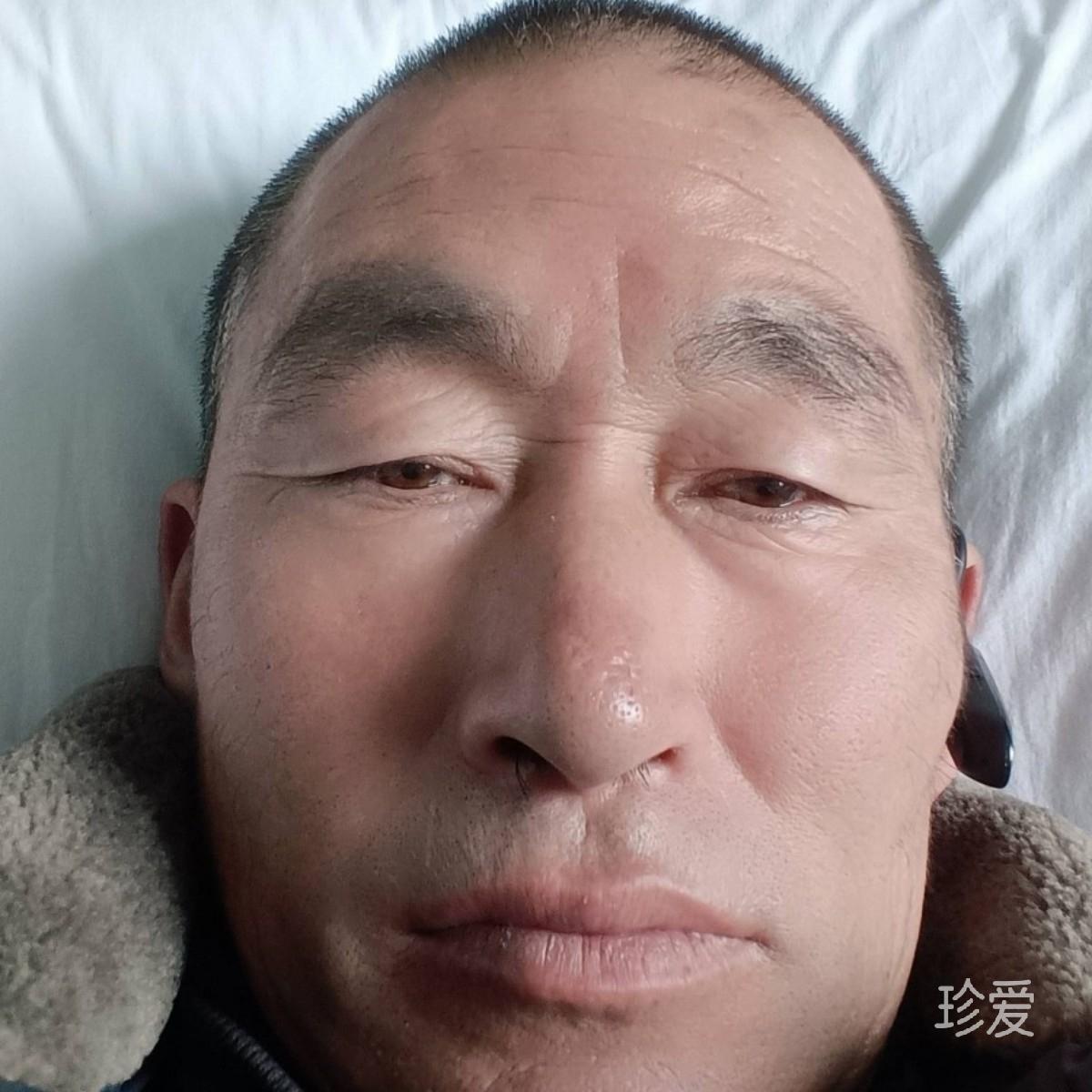 找個(gè)愛的人