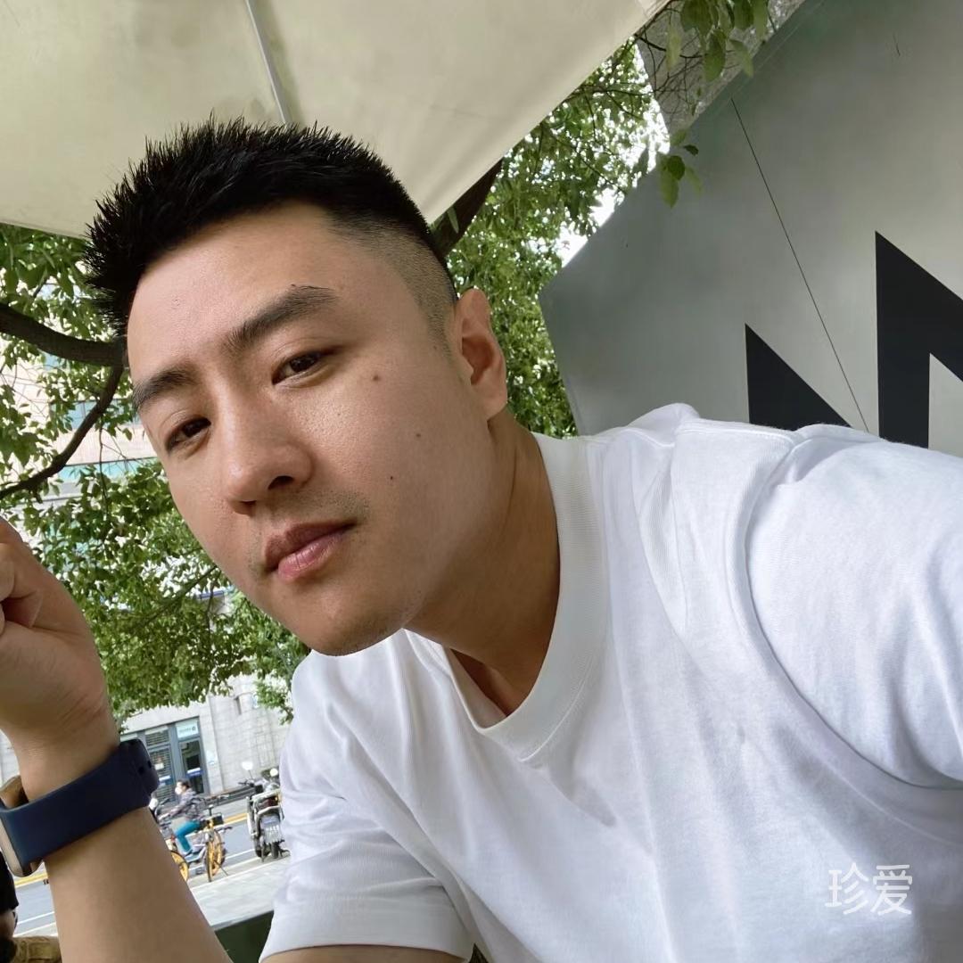 日落陪你看夕陽