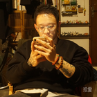 心理咨詢(xún)師吳頔