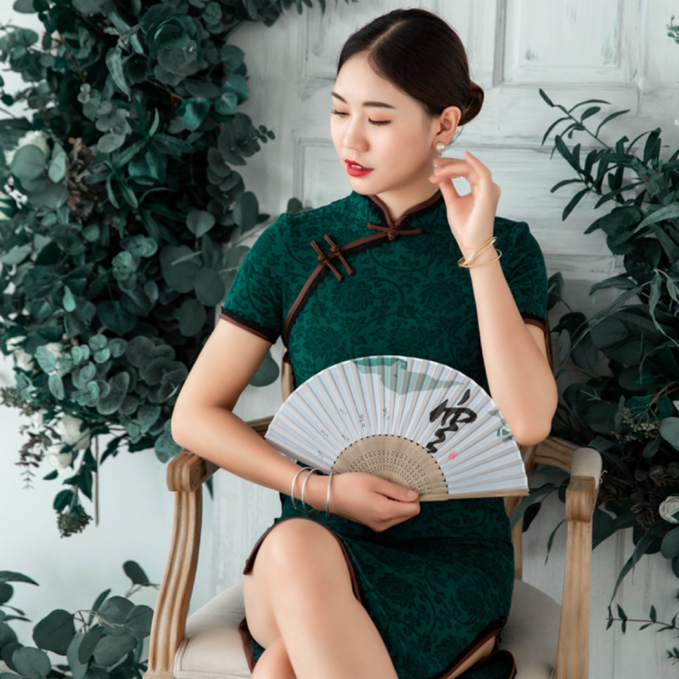 檸檬蜂蜜柚子茶