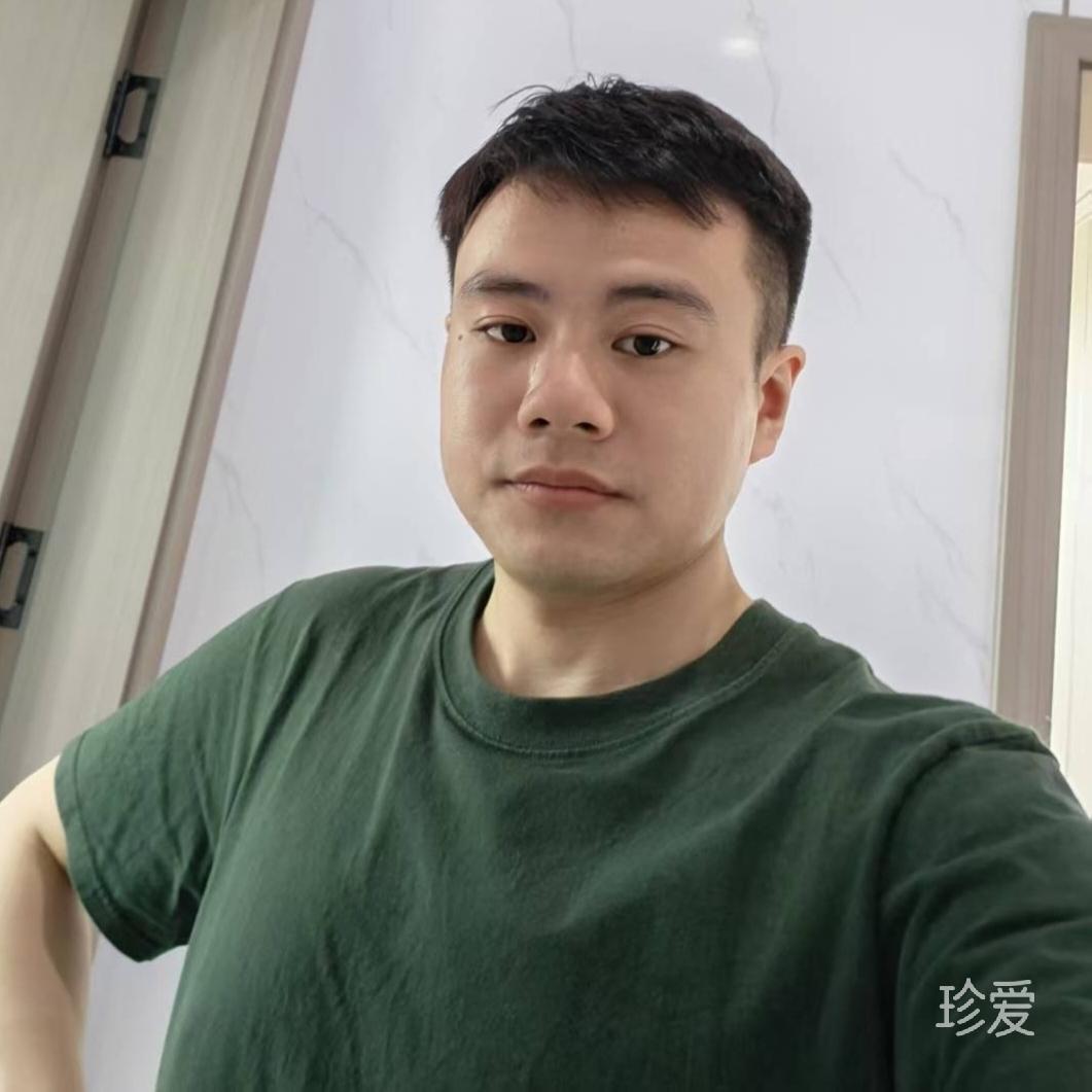 白夜行