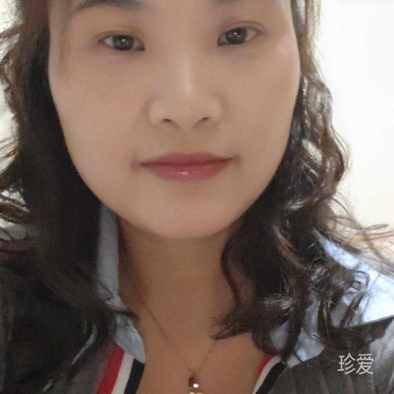 贝贝