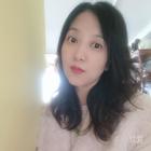 逃之妖妖