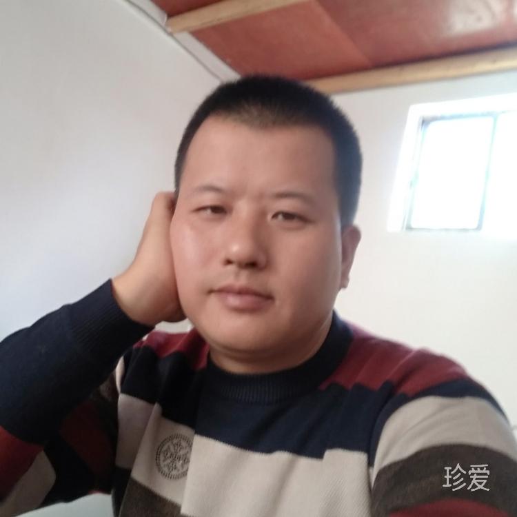 風(fēng)一樣的漢子