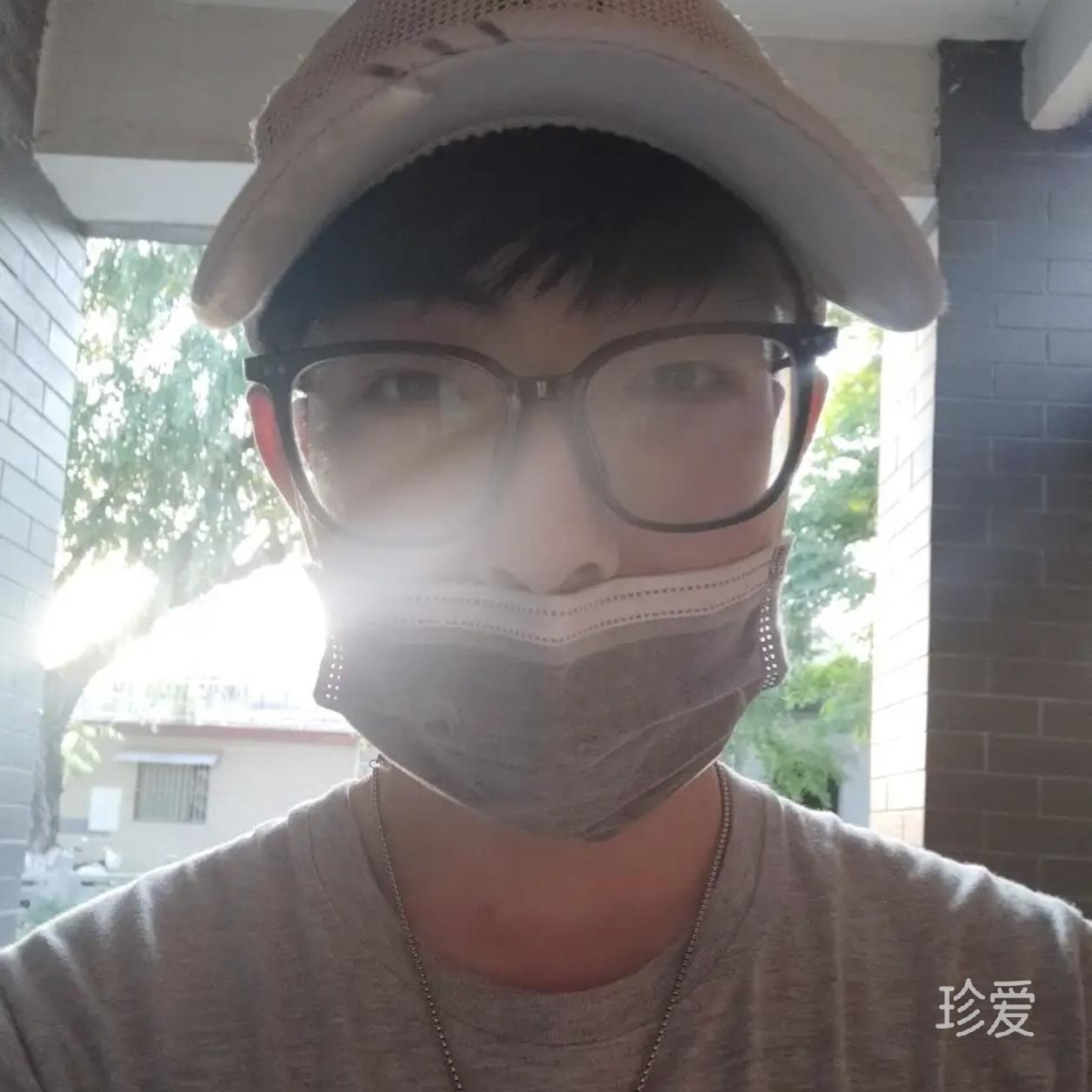皮皮蛇