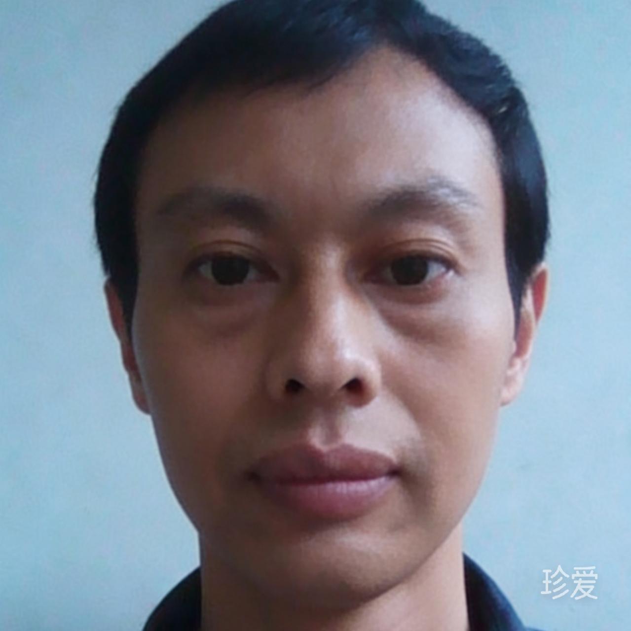 做你的守护天使