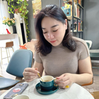 寶兒