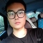 十年之約