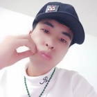 難尋真愛