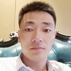 非誠(chéng)勿擾