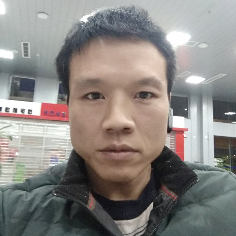 緣來(lái)你在這兒