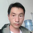木兮